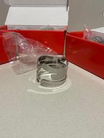 Alessi - Michel Boucquillon - Servetring (6) - Bomenring -