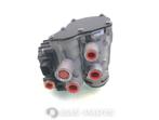 Modulator aanhanger 1747137, Ophalen, Gebruikt, DAF, Overige Auto-onderdelen