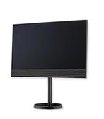 Bang & Olufsen - BeoVision Horizon 48 4K UHD-televisie met, Audio, Tv en Foto, Stereo-sets, Nieuw