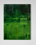 Alberto Stocco - Abstract