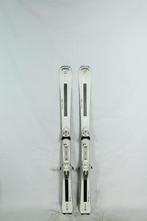 Refurbished - Ski - Head Absolute joy - 143, Sport en Fitness, Skiën en Langlaufen, 140 tot 160 cm, Gebruikt, Ophalen of Verzenden