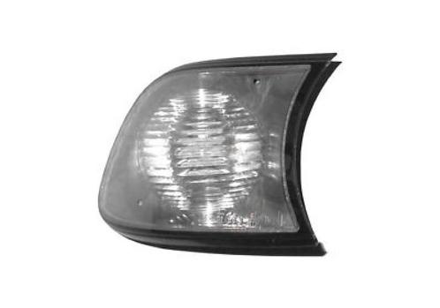 HOEK LAMP VOOR BMW 3 E46 2001-2005 63136924952, Auto-onderdelen, Verlichting, Nieuw, Ophalen of Verzenden