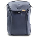 Peak Design Everyday Backpack 30l V3 - Midnight, Ophalen of Verzenden, Nieuw, Rugtas, Overige merken