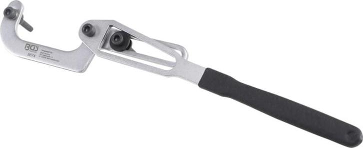Bgs Technic Blokkeersleutel voor nokkenaswielen universeel, Auto diversen, Autogereedschap, Verzenden