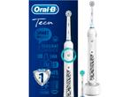 Oral-B Smartseries Teen - Elektrische Tandenborstel - Wit -, Verzenden, Nieuw