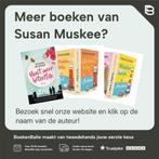 Wie ik ben zonder jou 9789402713688 Susan Muskee, Boeken, Verzenden, Gelezen, Susan Muskee