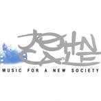 LP gebruikt - John Cale - Music For A New Society, Zo goed als nieuw, Verzenden