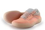 Vans Sneakers in maat 37 Roze | 10% korting, Kleding | Dames, Schoenen, Overige kleuren, Verzenden, Vans, Sneakers of Gympen
