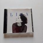 Lisa Stanfield Real love, Verzenden, Gebruikt