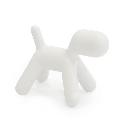 19% Korting | Magis Puppy Kinderstoel, Kinderen en Baby's, Kinderstoelen, Zo goed als nieuw, Verzenden