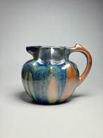 Pottery Willemyns / Maes-Laigneil - Flemish pottery •