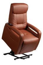 Relax sta op stoel - vanaf €399 - nieuw - diverse kleuren, Nieuw, Ophalen of Verzenden, 75 tot 100 cm, 50 tot 75 cm