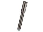 Veiling - Grohe handdouche 6,6L/min. Sena hard graphite glan, Doe-het-zelf en Verbouw, Sanitair, Nieuw