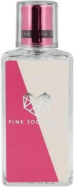 PINK SODA SPORT EDT FLES 75 ML, Verzenden, Nieuw