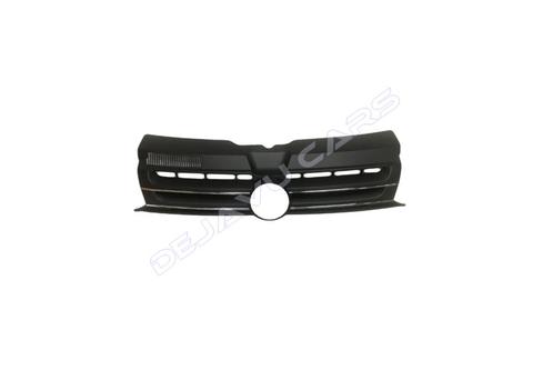Front Grill voor Volkswagen Transporter T5, Auto diversen, Tuning en Styling, Ophalen of Verzenden
