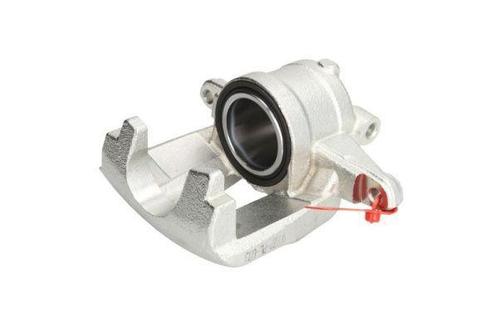 Remklauw OPEL CORSA D,/Van (1.0,1.2,1.2 LPG,1.3 CDTI,1...., Auto-onderdelen, Remmen en Aandrijving, Nieuw, Ophalen of Verzenden