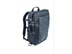 Vanguard VEO SELECT 45M Camera Schoudertas Rugtas Handtas, Verzenden, Nieuw