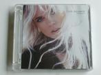 Ilse Delange - Incredible (germany), Cd's en Dvd's, Cd's | Pop, Verzenden, Nieuw in verpakking