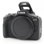 Digitale fotocamera | Canon EOS R50 body | Tweedehands, Verzenden, Gebruikt, Canon