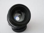 KMZ Krasnogorsk Helios-44-2 2/58mm - M42 | Prime lens, Nieuw