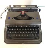 Triumph Norm 6 - Typemachine - 1940-1950