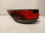 Achterlicht links buiten Lexus RX  450h+ E-Four 8156148400, Auto-onderdelen, Verlichting, Ophalen of Verzenden, Gebruikt, Lexus