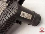 VW Golf 7 GTI Audi S3 8V 2.0 TSI TFSI Intercooler 5Q0145803L, Ophalen, Gebruikt, Audi