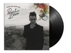 Panic! At The Disco - Too Weird To Live,Too Rare To Die (LP), Cd's en Dvd's, Verzenden, Nieuw in verpakking