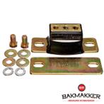 Amerikaanse automaatbak onderdelen: De Bakmakker-shop!