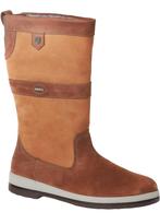Dubarry Ultima XF Zeillaars - Bruin - 41, Ophalen of Verzenden, Nieuw