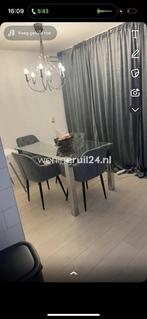 Woningruil - Bovenover 235 - 4 kamers en Amsterdam, Amsterdam