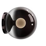 Occhio Luna Scura 160 Flat Air Wandlamp LED, phantom, Verzenden, Nieuw