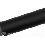 Schokbreker / asdemper KNOTT kunststof nr. 990020, Ophalen of Verzenden, Nieuw