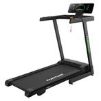 Tunturi Cardio Fit T30 Loopband, Verzenden, Nieuw, Loopband