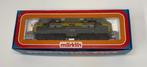 Märklin H0 - 3055 - Elektrische locomotief (1) - Serie 1200,, Hobby en Vrije tijd, Modeltreinen | H0, Nieuw