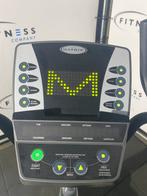 Matrix U5X Upright Bike | Hometrainer, Verzenden, Gebruikt, Overige typen