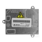 1307329115 - 1 307 329 115 Xenon module alternatief, Auto-onderdelen, Verlichting, Ophalen of Verzenden, Nieuw, Volvo