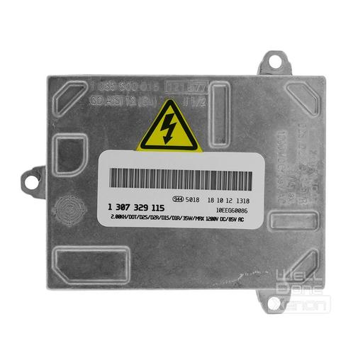1307329115 - 1 307 329 115 Xenon module alternatief, Auto-onderdelen, Verlichting, Nieuw, Volvo, Ophalen of Verzenden