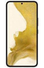 Aanbieding: Samsung Galaxy S22 128GB S901 Zwart nu € 449, Telecommunicatie, Mobiele telefoons | Samsung, Nieuw, Android OS, Zonder abonnement