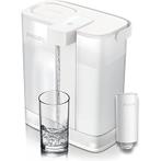 Philips Water Instant Water Filter - 3L nhoud - 1L/min, Witgoed en Apparatuur, Waterkokers, Nieuw, Verzenden