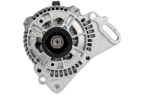 Dynamo / Alternator VOLKSWAGEN TRANSPORTER T4 (1.9 TD,1..., Auto-onderdelen, Motor en Toebehoren, Nieuw, Ophalen of Verzenden
