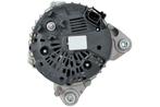 Dynamo / Alternator VOLKSWAGEN MULTIVAN T5 (3.2 V6,3.2..., Ophalen of Verzenden, Nieuw