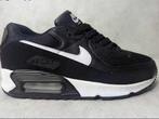 Nike Air Max  maat 46, Kleding | Heren, Overige Herenkleding, Verzenden, Nieuw