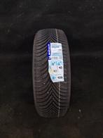 Winterband Winter Michelin Alpin 5 205 60 R16 96H ongebruikt, Verzenden, Nieuw