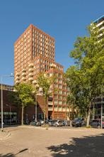 Te huur: Appartement Delflandplein in Delft, Appartement, Delft, Zuid-Holland