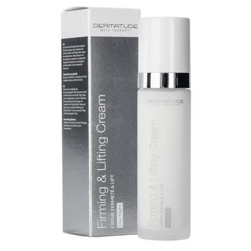 Dermatude Firming & Lifting Cream beschikbaar voor biedingen