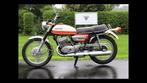 gevraagd Suzuki GT380,GT500,550, T500,GT250, GSXR750 enz, Motoren, Super Sport