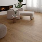 Keramisch parket  sleeper parket vloertegel, Ophalen, Nieuw, Keramiek, 10 m² of meer