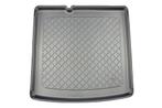 Kofferbakmat voor Skoda Enyaq iV (electric) - Lage laadvloer, Verzenden, Nieuw
