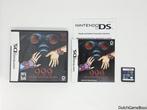 Nintendo DS - 999 - Nine Hours / Nine Persons / Nine Doors -, Spelcomputers en Games, Games | Nintendo DS, Verzenden, Gebruikt